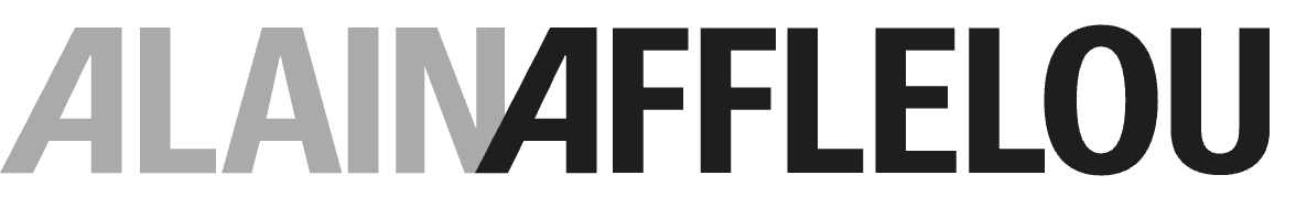 afflelou