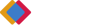 deipeBlanco