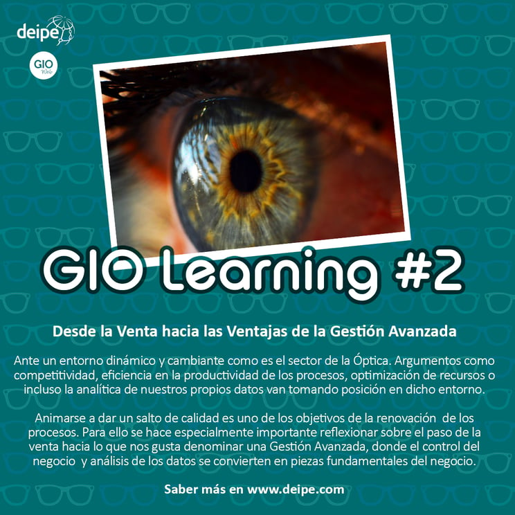 giolearning-2-c