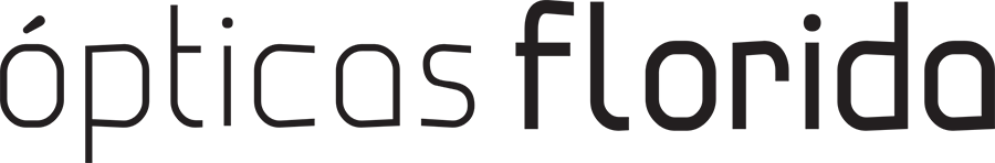 opticas-florida-logo-new