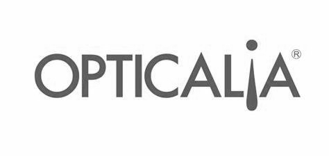 output-onlinetools
